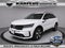 2022 Kia Sorento EX