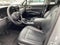 2022 Kia Sorento EX