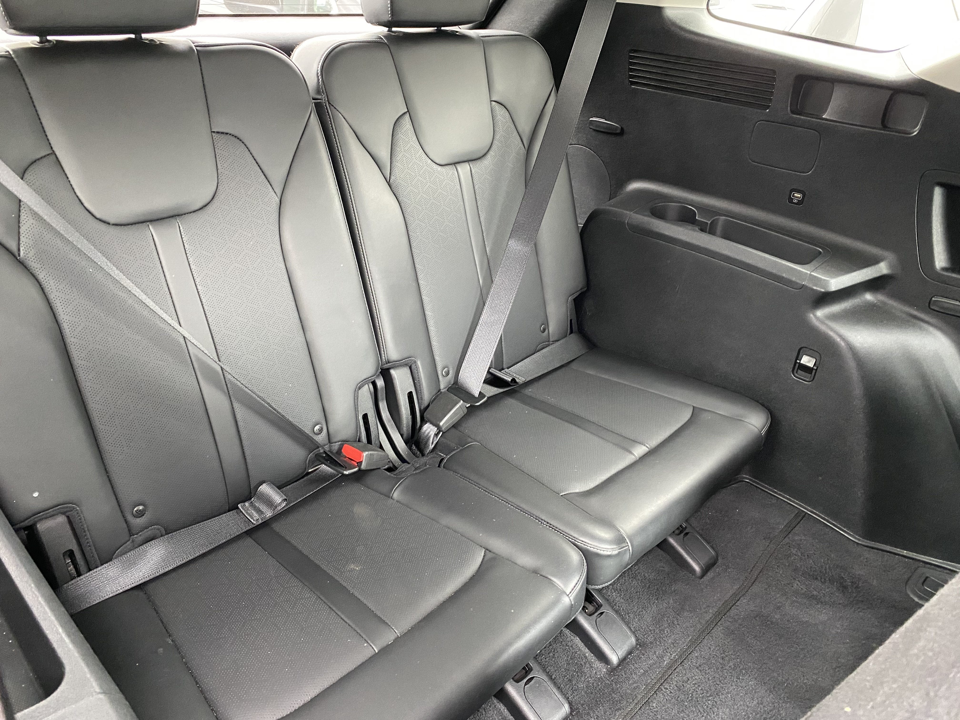 2022 Kia Sorento EX