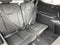 2022 Kia Sorento EX