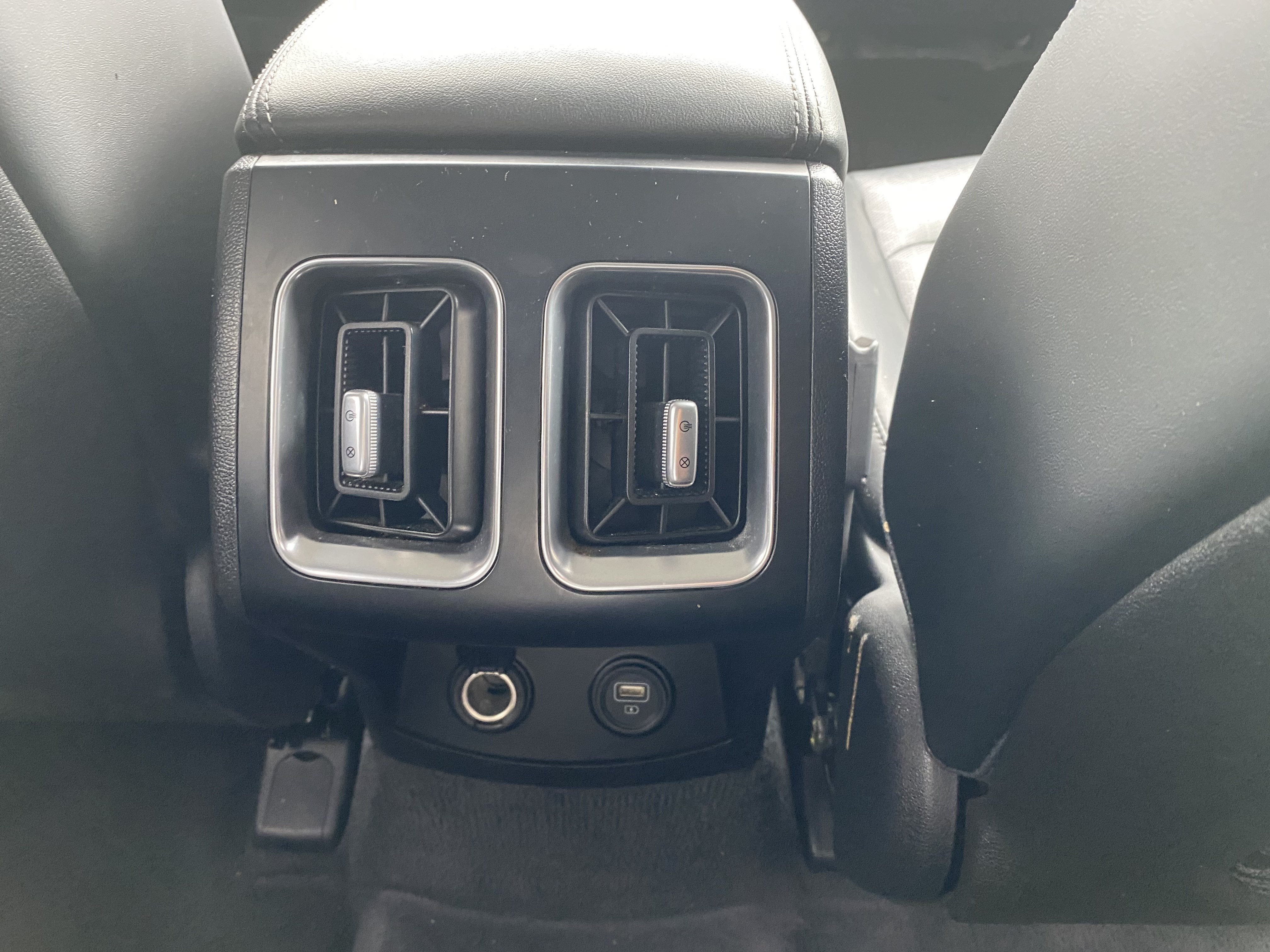 2022 Kia Sorento EX