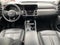 2022 Kia Sorento EX