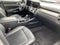 2022 Kia Sorento EX