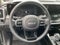 2022 Kia Sorento EX