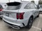2022 Kia Sorento EX