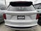 2022 Kia Sorento EX