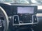 2022 Kia Sorento EX