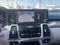 2022 Kia Sorento X-Line EX