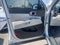 2022 Kia Sorento X-Line EX