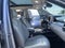 2022 Kia Sorento X-Line EX
