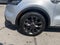 2022 Kia Sorento X-Line EX