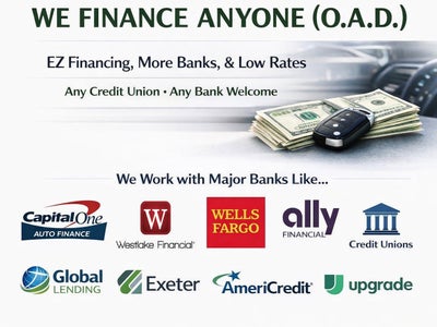 2022 Kia Sorento X-Line EX