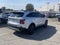 2022 Kia Sorento X-Line EX