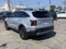 2022 Kia Sorento X-Line EX
