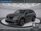 2021 Kia Sorento S FWD