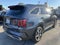 2021 Kia Sorento S FWD