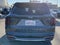 2021 Kia Sorento S FWD
