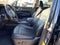 2021 Kia Sorento S FWD