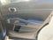 2021 Kia Sorento S FWD