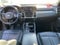 2021 Kia Sorento S FWD