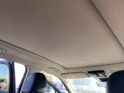 2021 Kia Sorento S FWD