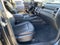 2021 Kia Sorento S FWD