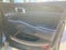 2021 Kia Sorento S FWD