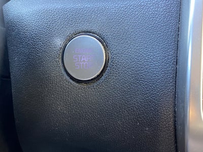 2021 Kia Sorento S FWD