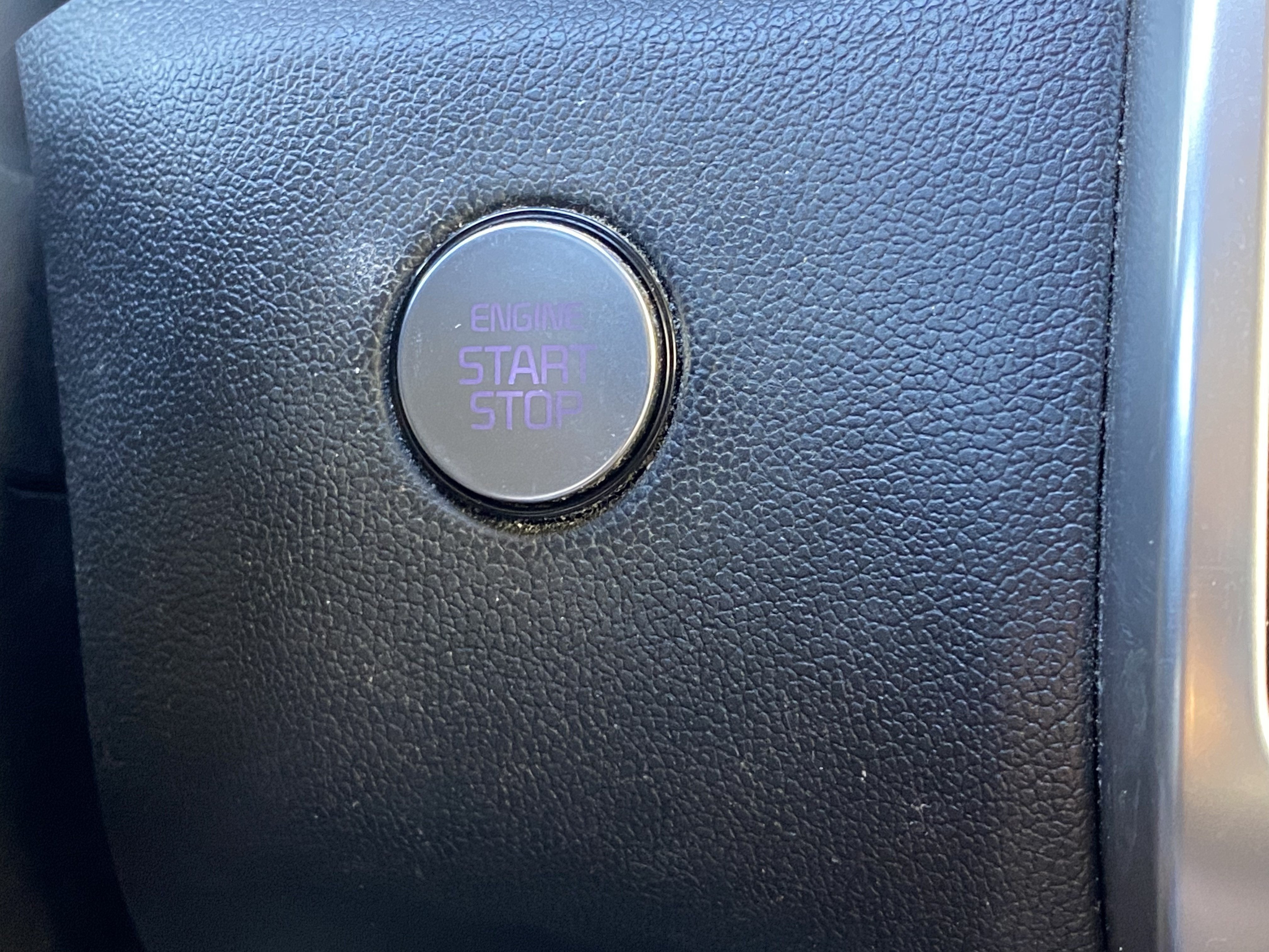 2021 Kia Sorento S FWD