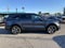 2021 Kia Sorento S FWD
