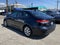 2024 Toyota Corolla LE CVT