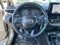 2024 Toyota Corolla LE CVT