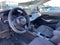 2024 Toyota Corolla LE CVT