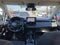 2024 Toyota Corolla LE CVT