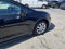 2024 Toyota Corolla LE CVT