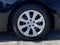 2024 Toyota Corolla LE CVT