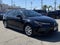 2024 Toyota Corolla LE CVT