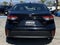 2024 Toyota Corolla LE CVT