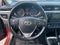 2016 Toyota Corolla S w/Special Edition Pkg