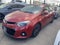 2016 Toyota Corolla S w/Special Edition Pkg