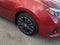 2016 Toyota Corolla S w/Special Edition Pkg