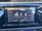 2016 Toyota Corolla S w/Special Edition Pkg