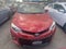 2016 Toyota Corolla S w/Special Edition Pkg