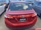 2016 Toyota Corolla S w/Special Edition Pkg