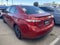2016 Toyota Corolla S w/Special Edition Pkg
