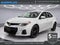 2015 Toyota Corolla 4DR SDN CVT S PLUS (GS)