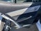 2015 Toyota Corolla 4DR SDN CVT LE (GS)
