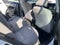 2015 Toyota Corolla 4DR SDN CVT LE (GS)
