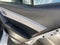 2015 Toyota Corolla 4DR SDN CVT LE (GS)