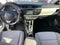 2015 Toyota Corolla 4DR SDN CVT LE (GS)